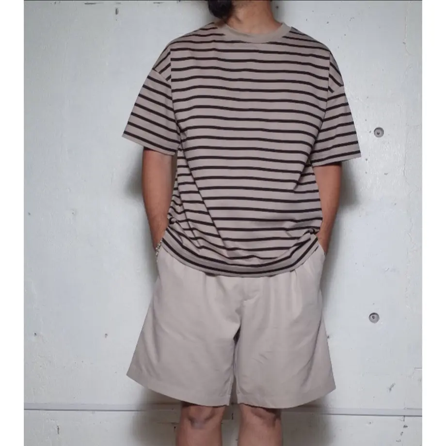 609639fee70dc4382aae94b6