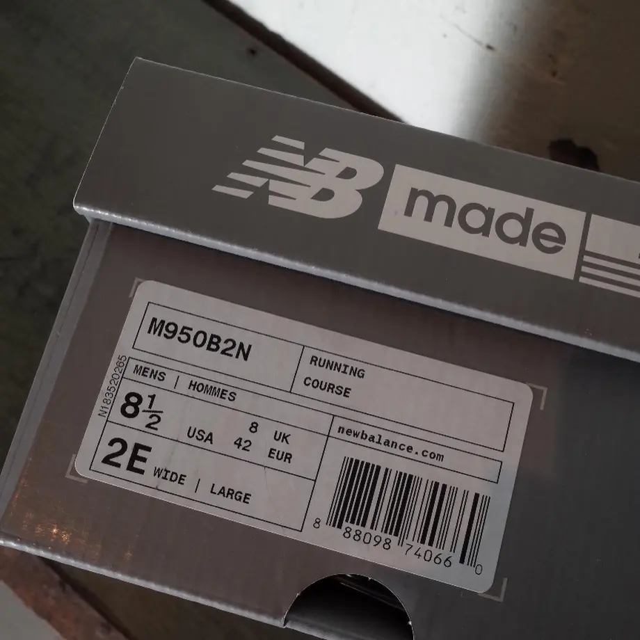 63cf9ebdae516e327f987095