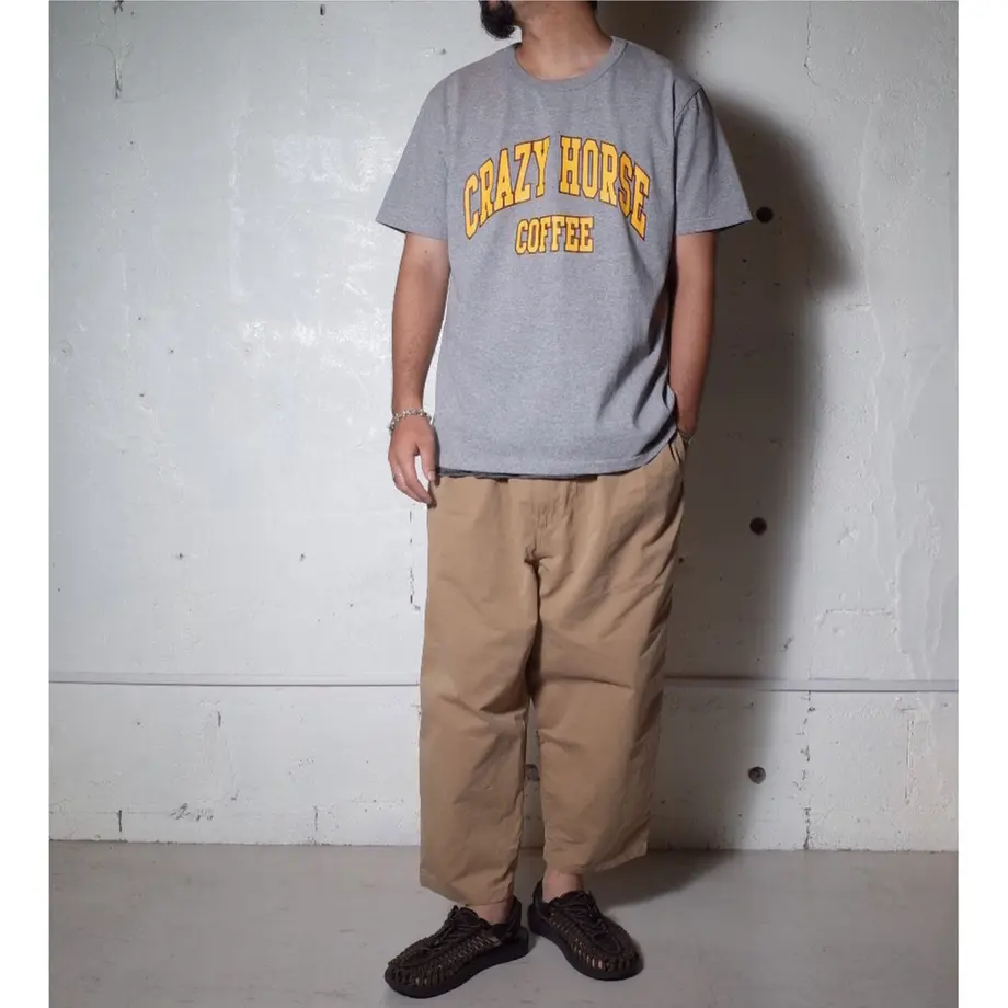 60b1c5d20e240332cef8e269