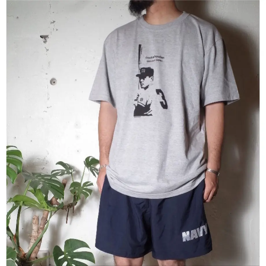 62664f4d2772b91af1cba32d