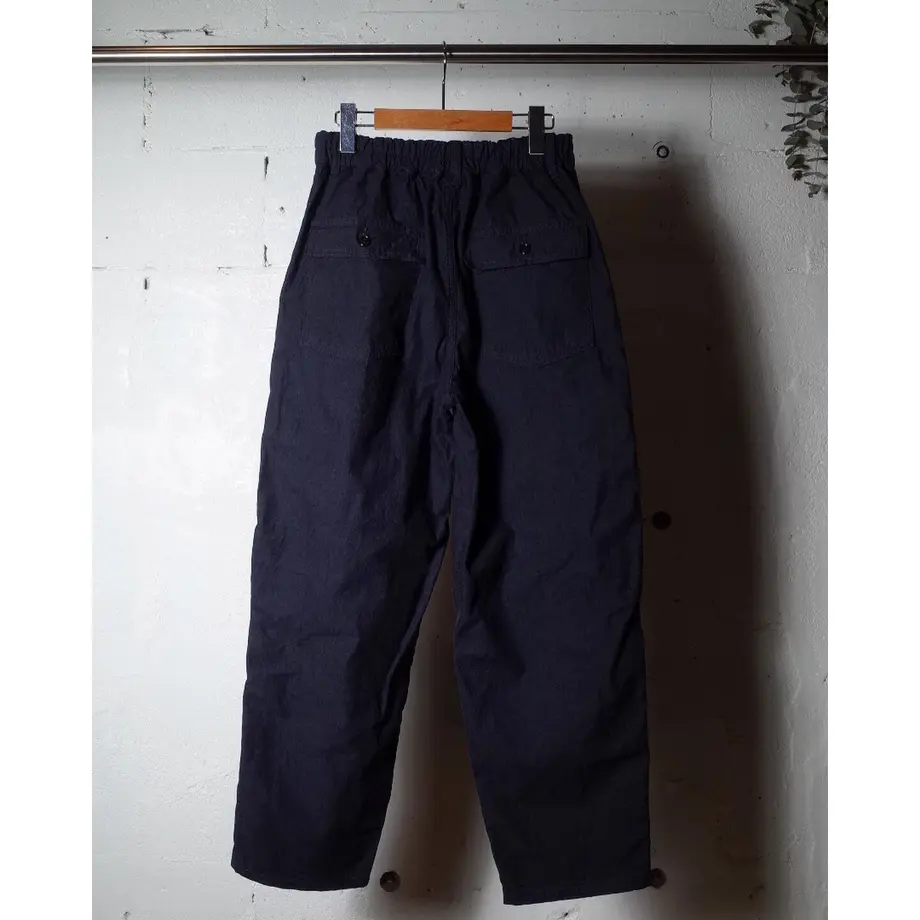 600bdcfd243860204c49546e