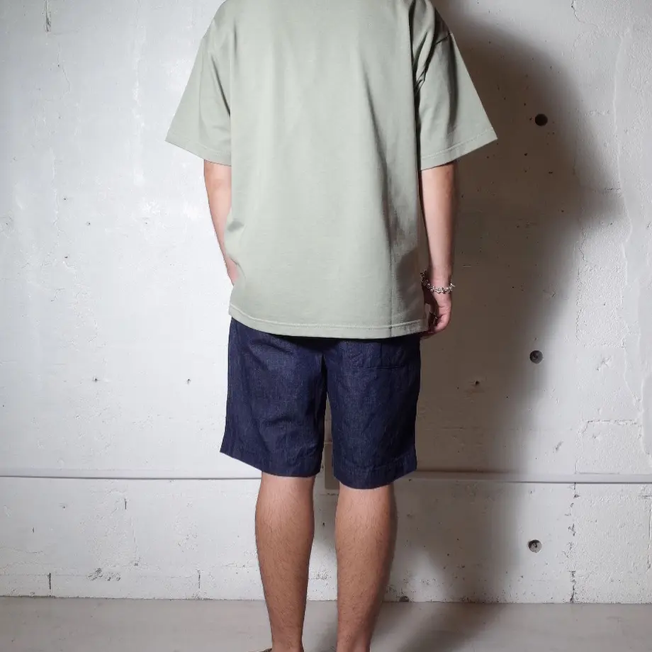 60c12e701039860929848ce4