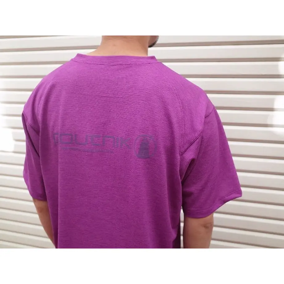 5ed6642351576257ec242d5b