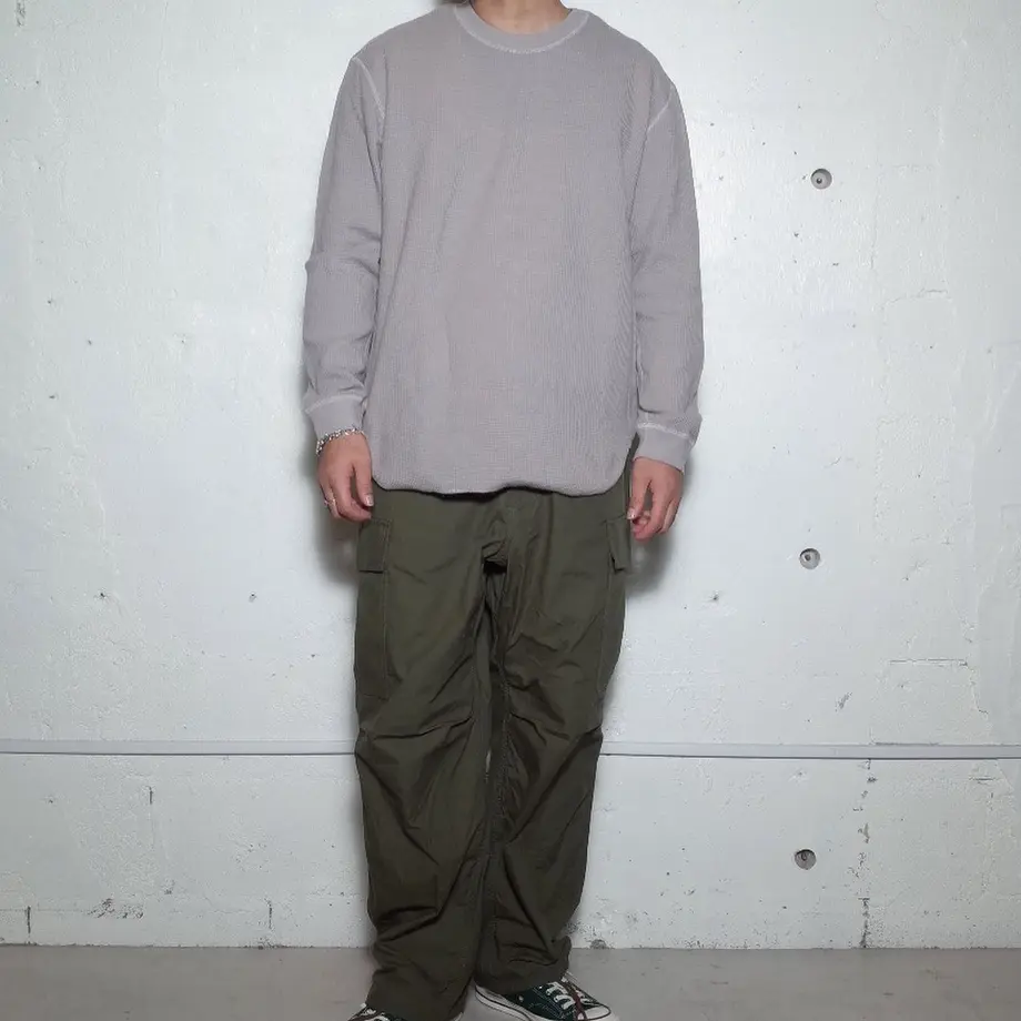 60200c93c19c45279cd7f871