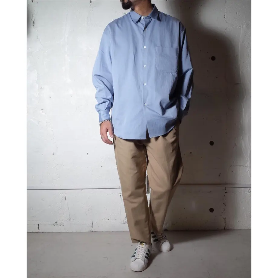 611e6aa4e50c0b380dcc8891