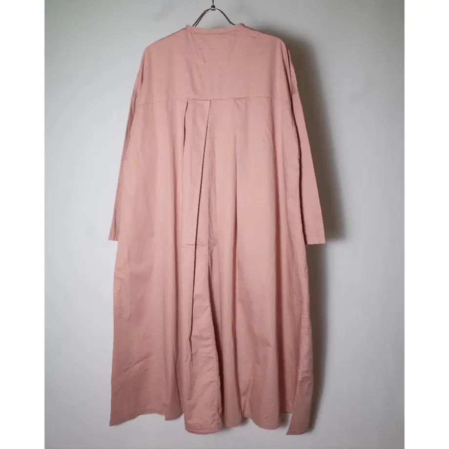 61c48178d26fa54668acfb9a