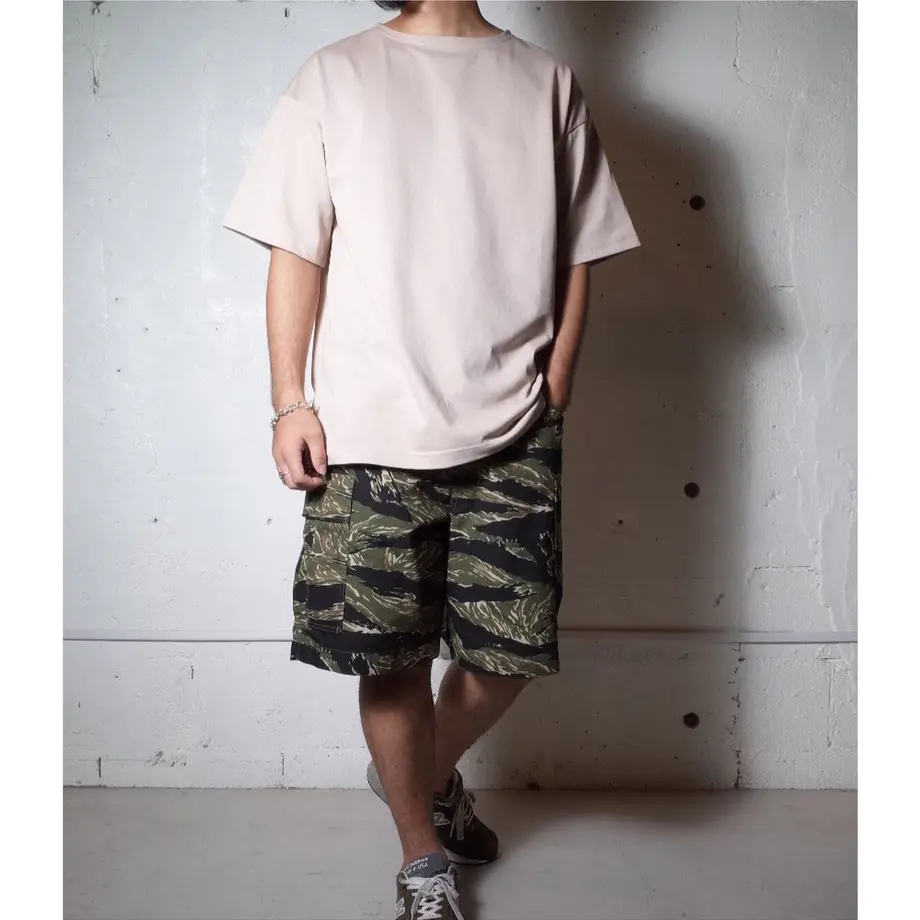 60c1304d2bf9012566ecfeae