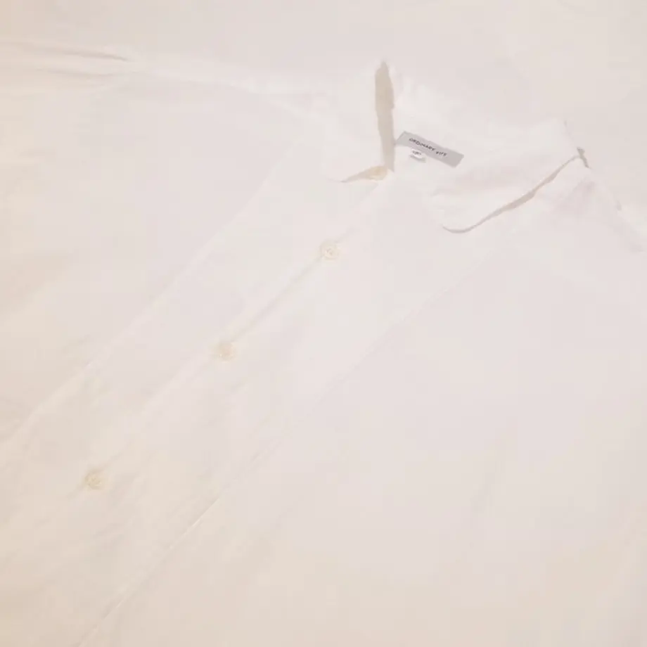 5f4e74967df2815a02ab384b