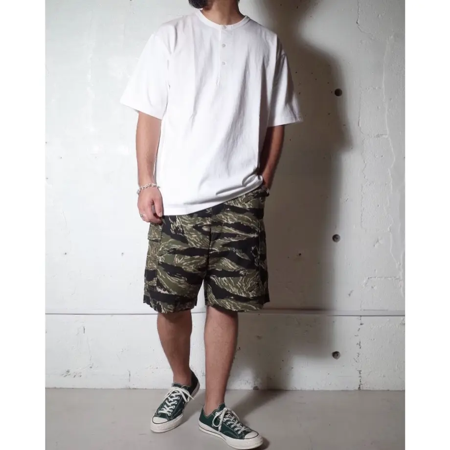 60c1304d2bf9012566ecfeae