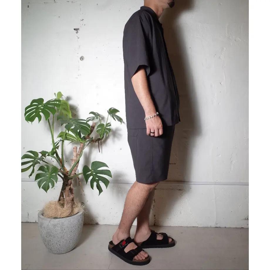 628dbcf7f405a11b2861b1e8