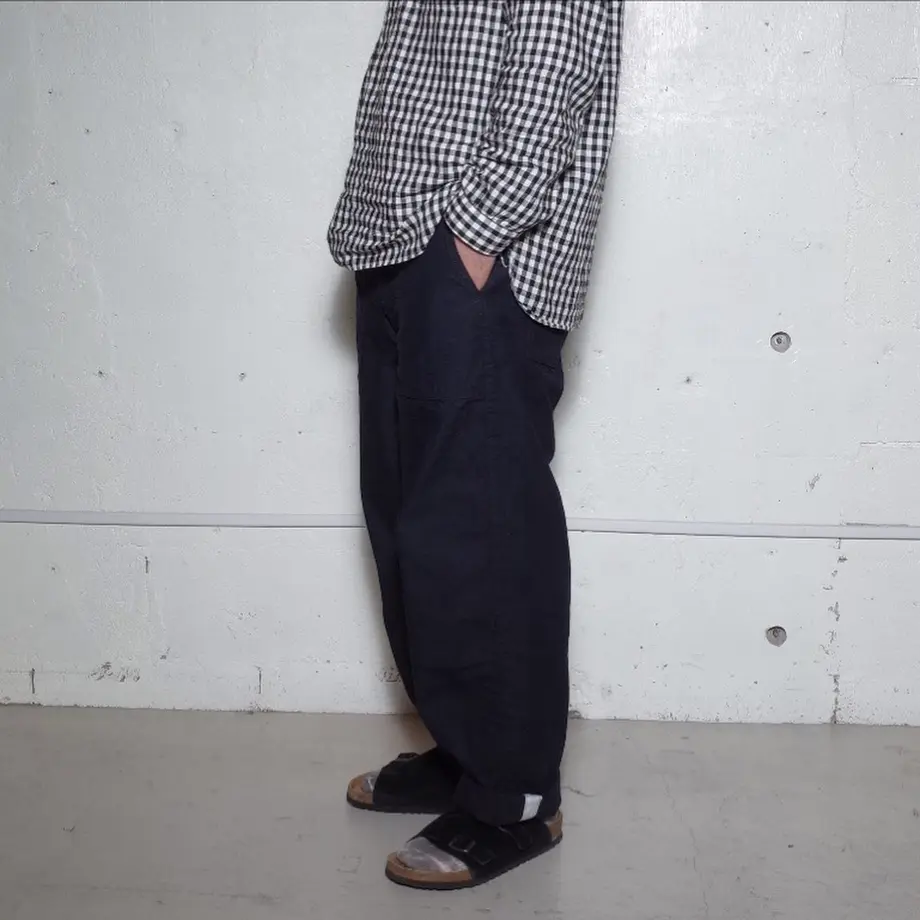 600bdcfd243860204c49546e