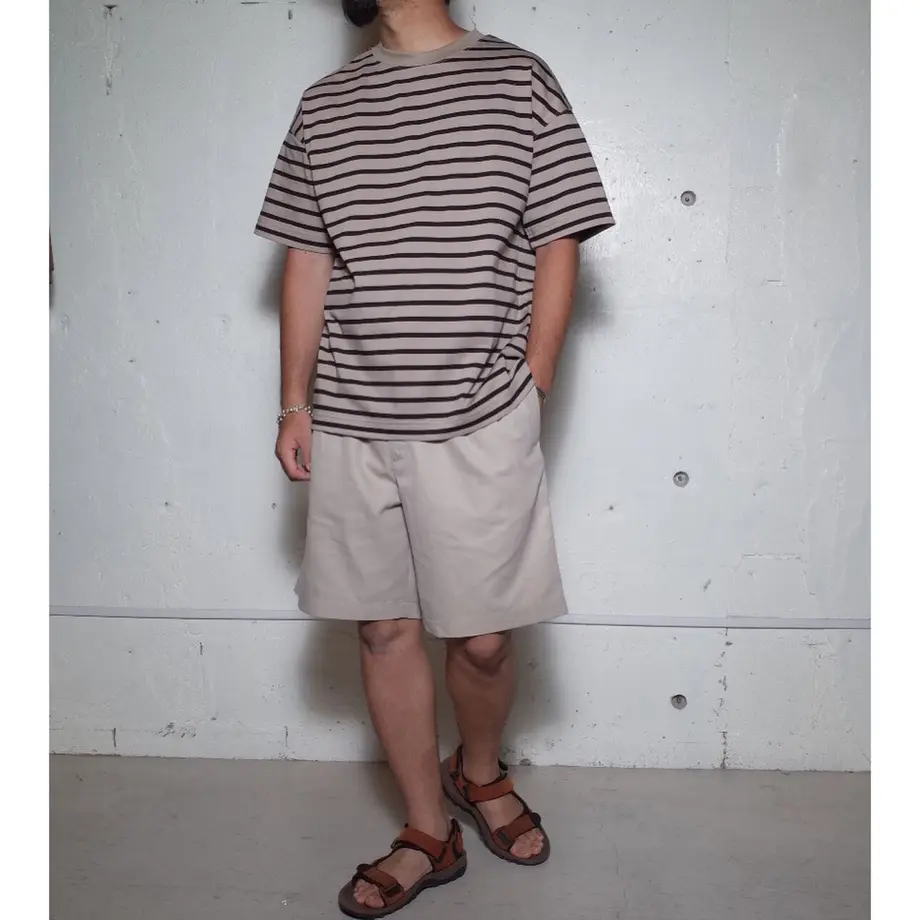 609639fee70dc4382aae94b6