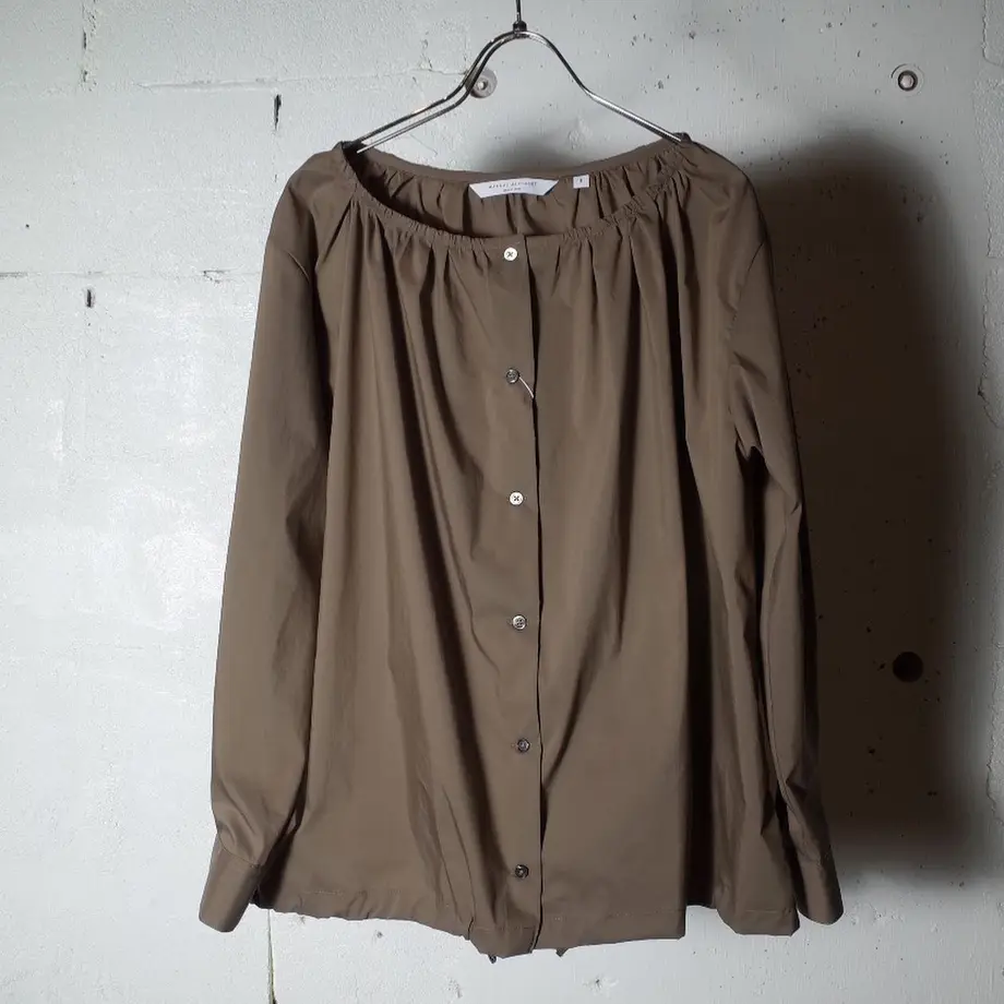 6050c103a11abc751b6edcdf