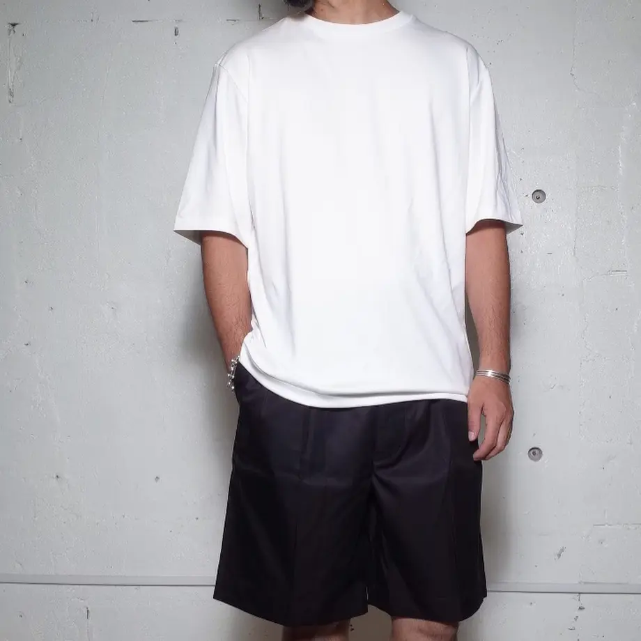 60964139e70dc475f4ae8f4b