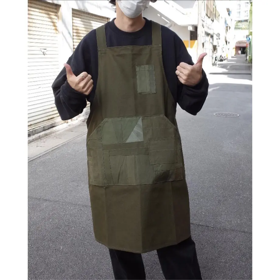 61c1d5d6ecd05744b81c9808