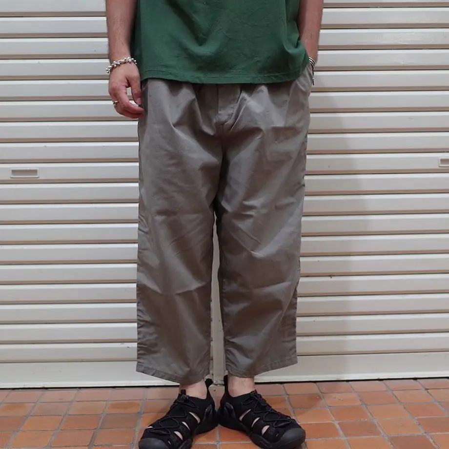 5ed9071b34ef014858c9b2e0