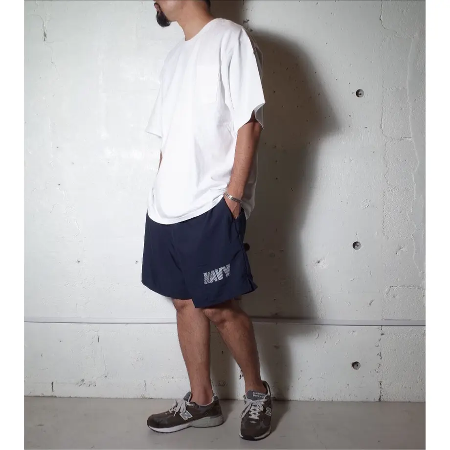 60dc343c561e1705e9a998a4