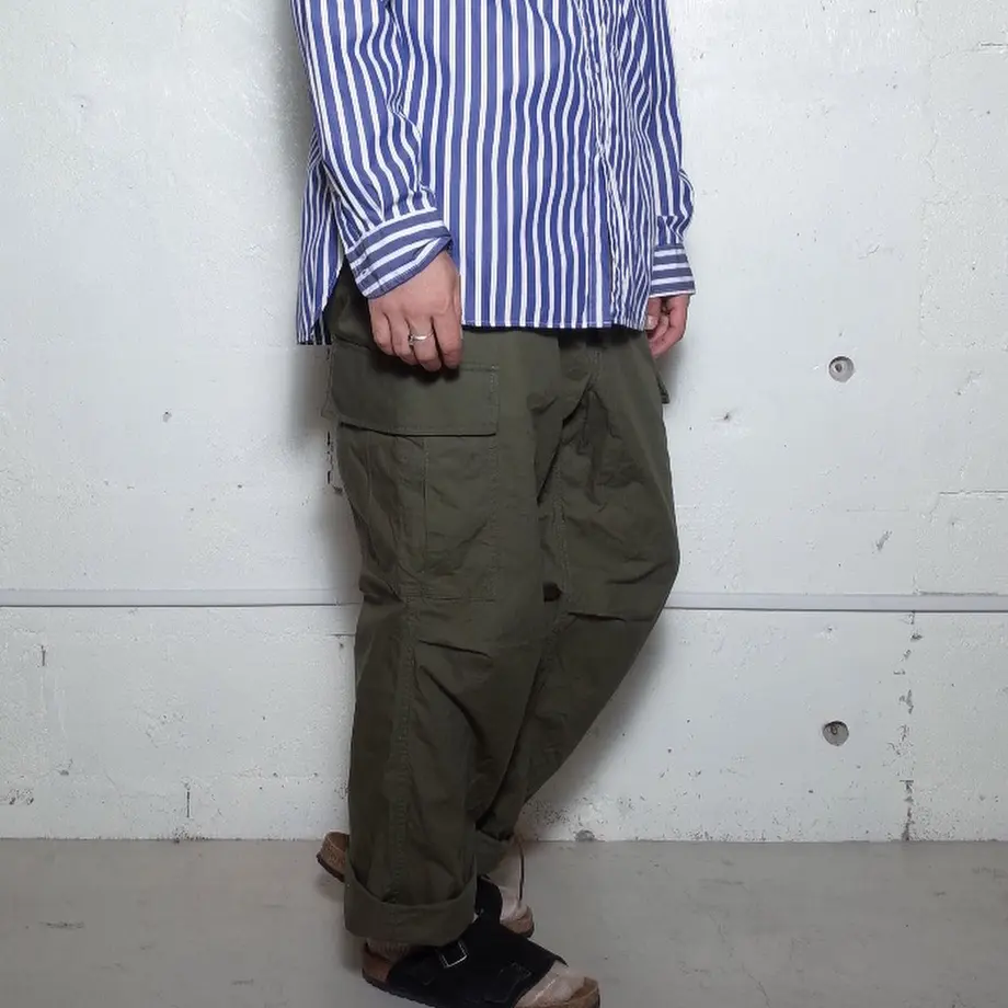 60200c93c19c45279cd7f871