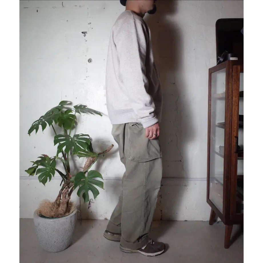 63b91db1fd38c910e63f429c
