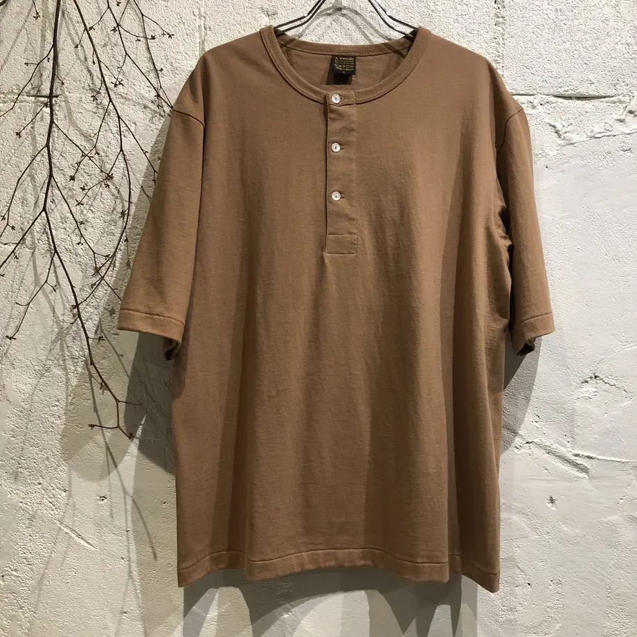 5c875972aa5f444c12d23c79