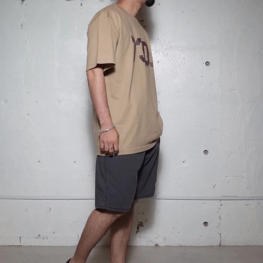 60634ab2d5e9c9056faab15e