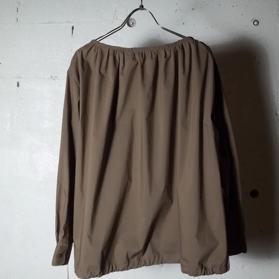 6050c103a11abc751b6edcdf