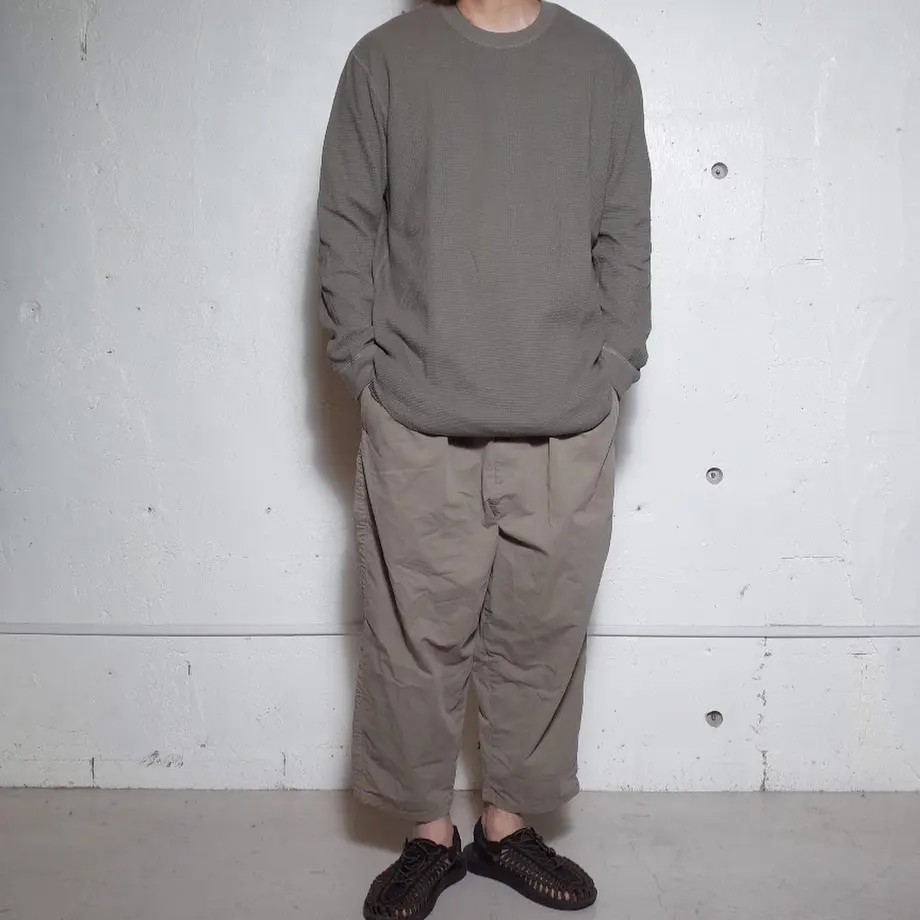 6035251bc19c4558fa02dc32