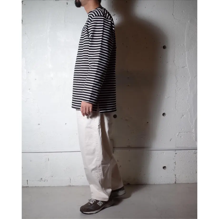 61251b960f9a223edc434012