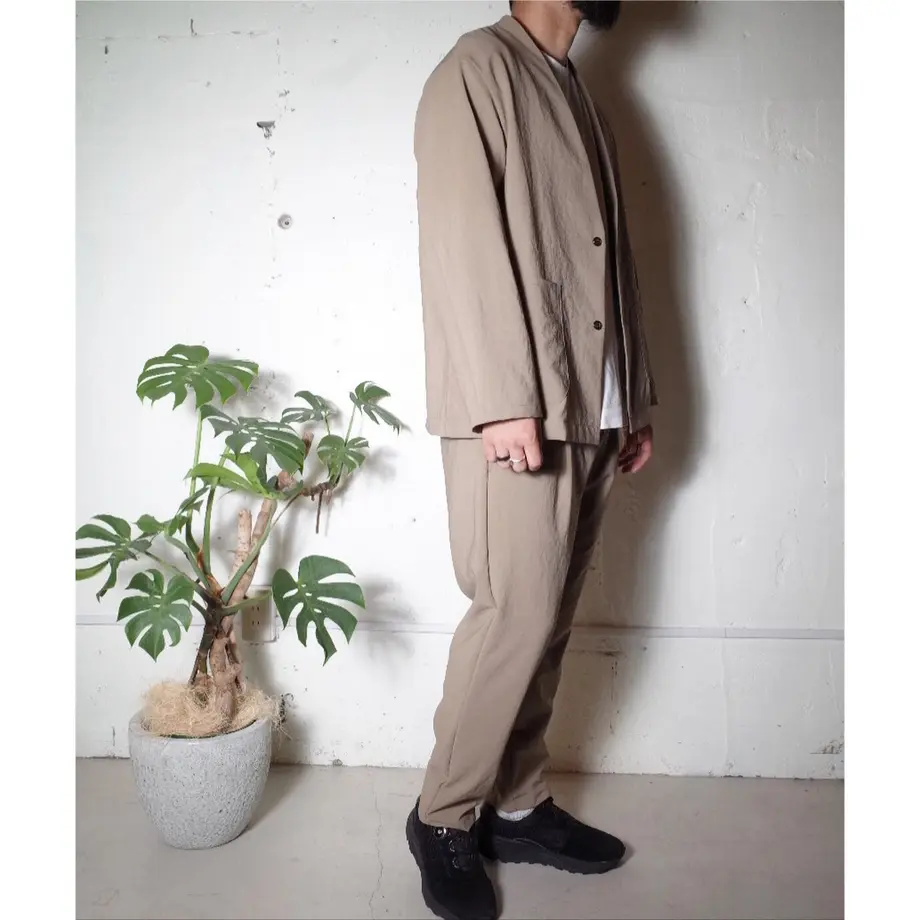 627a070dd17513416174c255