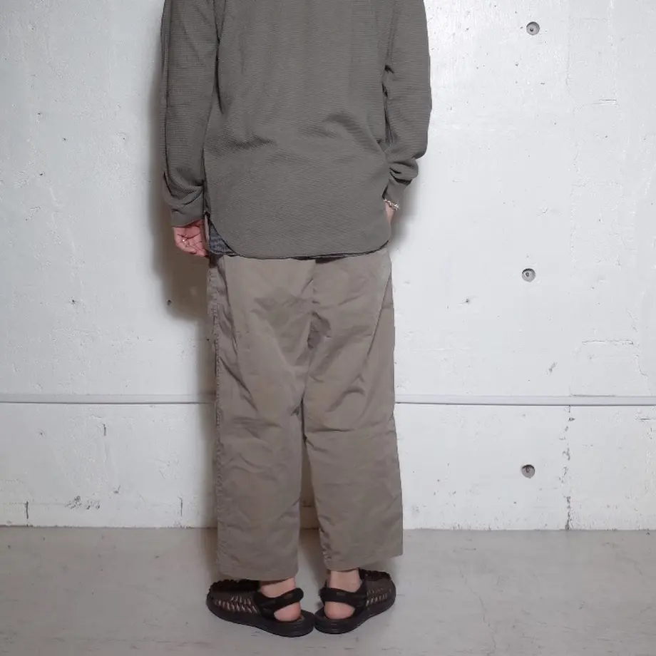 6035251bc19c4558fa02dc32