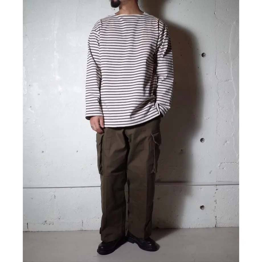 608ce496e70dc471a2f02405