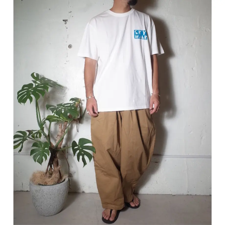 62e38d39a7e5601af7660755
