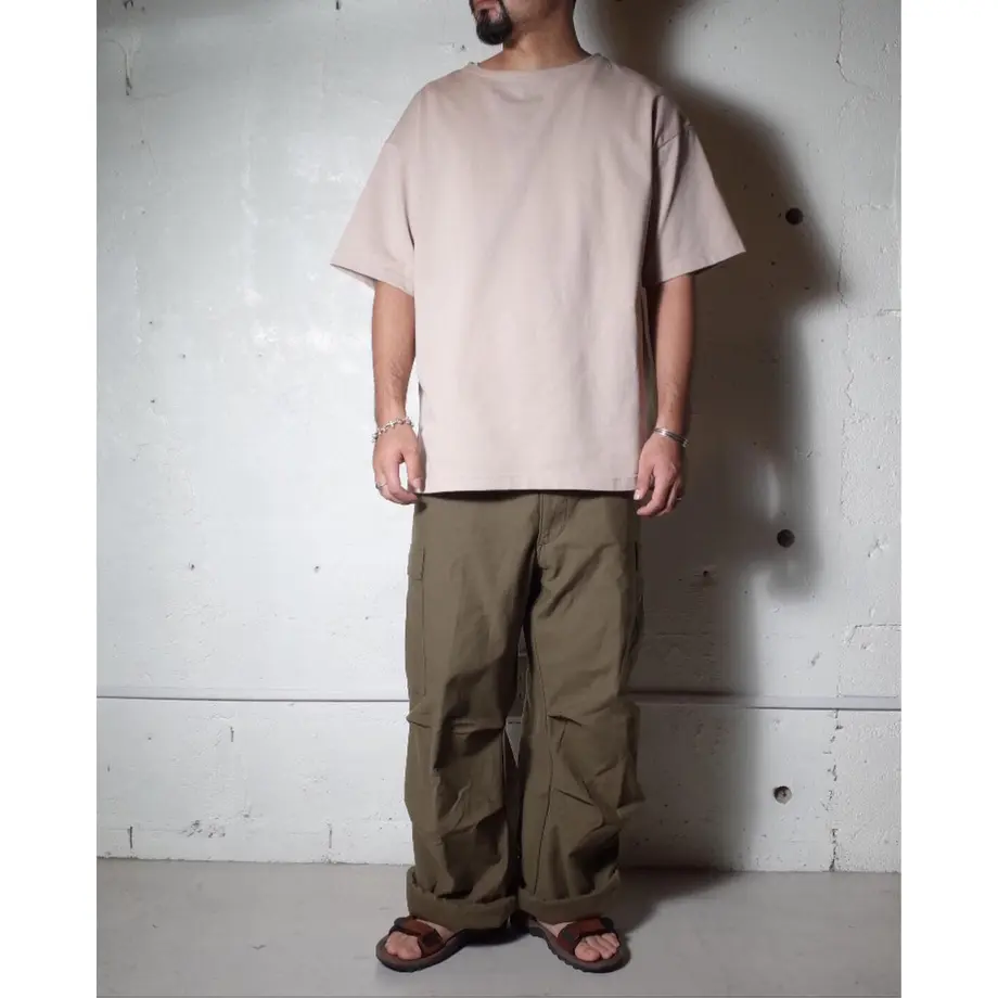 608cfc94f3c5e75a0a401ec0