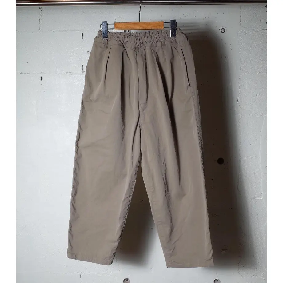 6035251bc19c4558fa02dc32