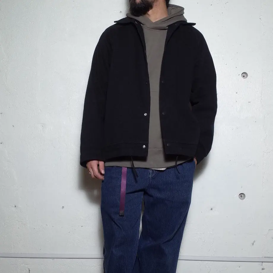 5fe8cfeedf51591da0ecd372