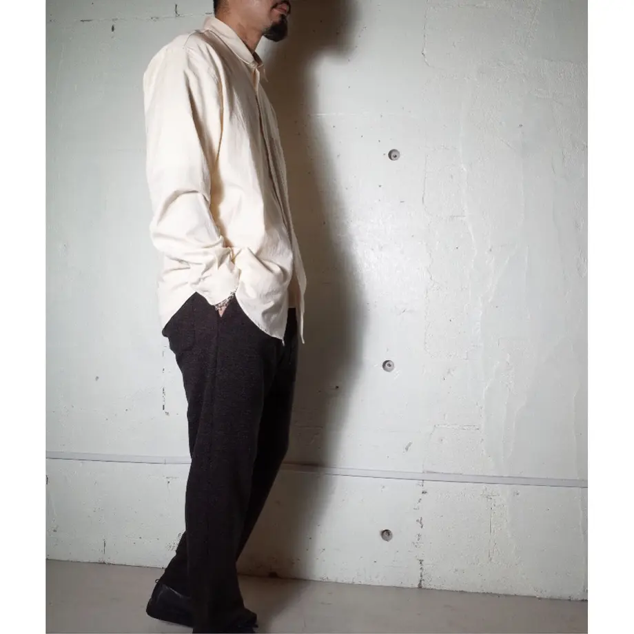 61c55b359270a75bd98b6739