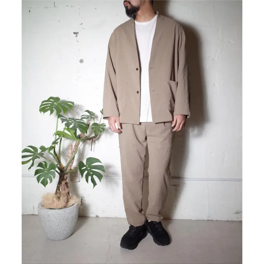 627a070dd17513416174c255