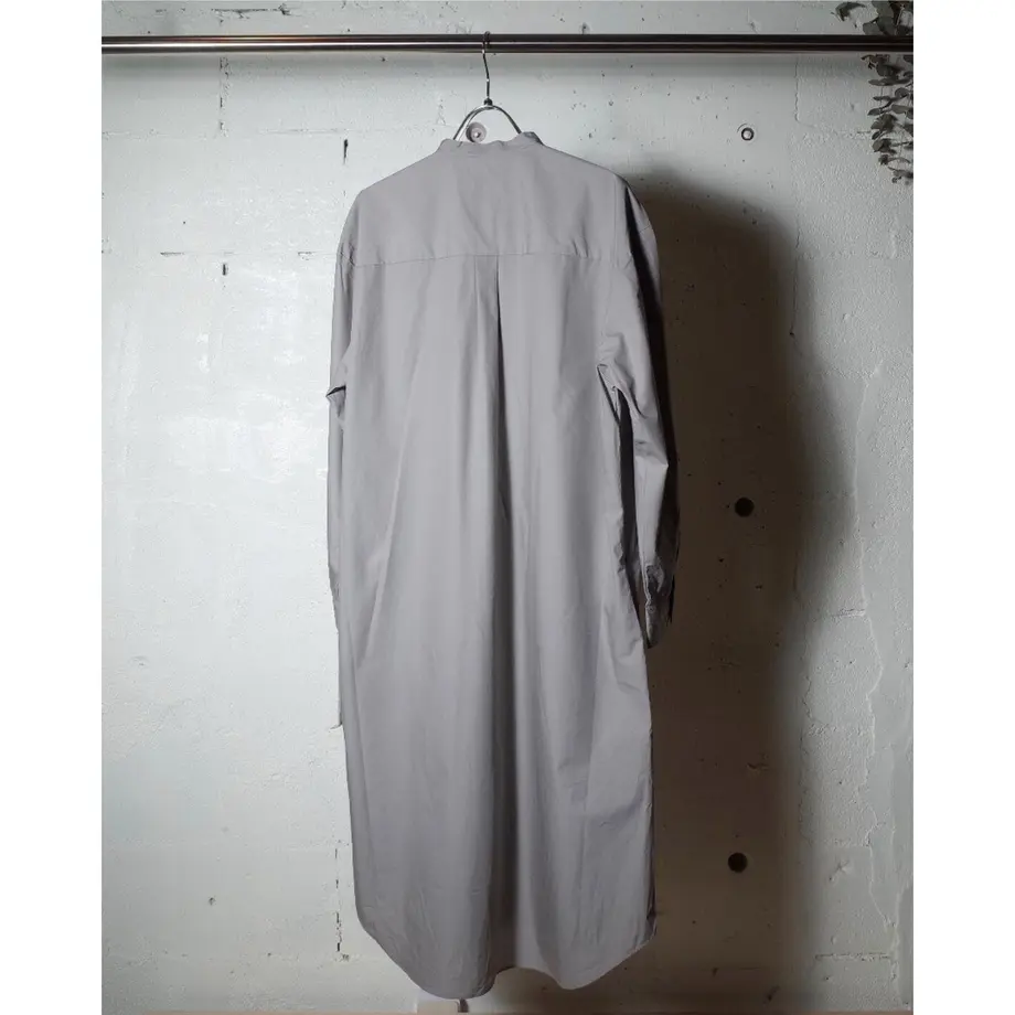 603d07d46728be47dec1ac33