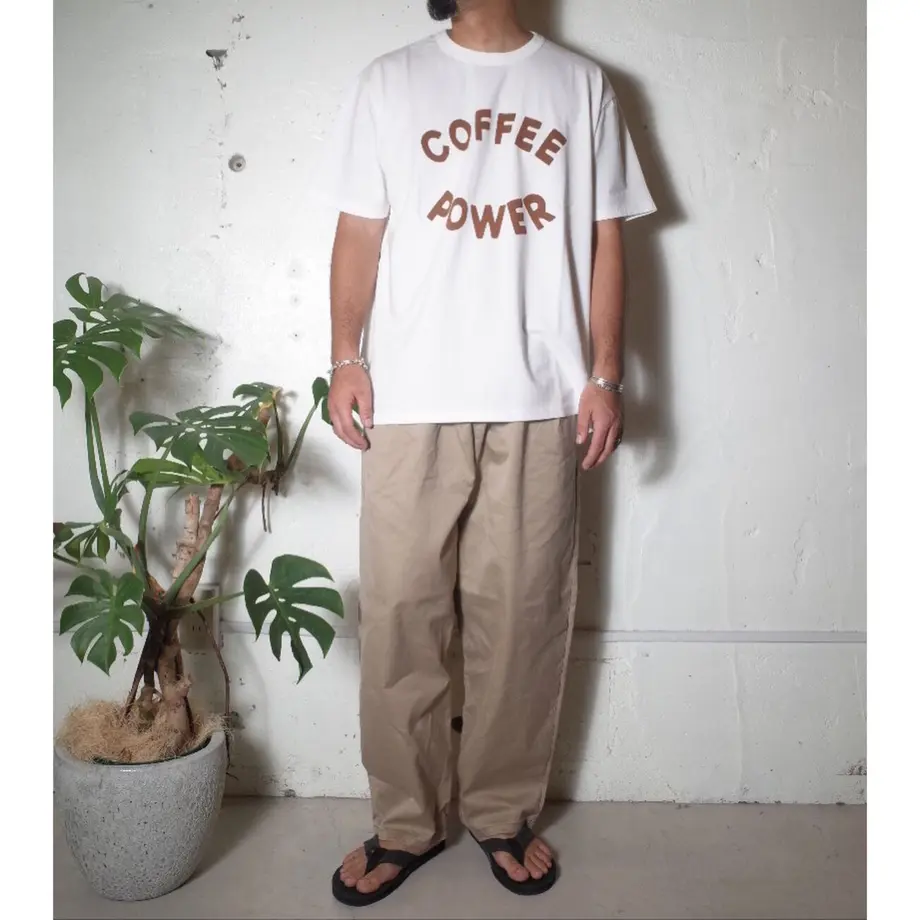 62dffd810850a00f17bc8c9c