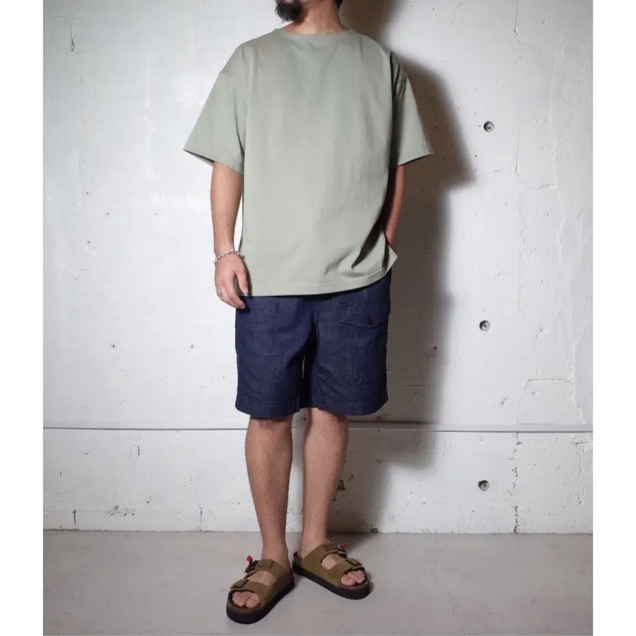60c12e701039860929848ce4
