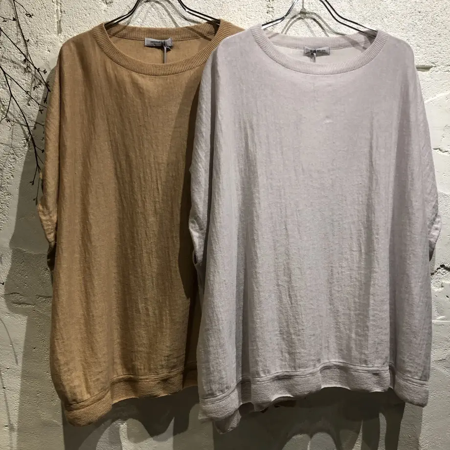 5cc6b5150b921115c7f46812