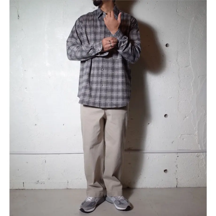 61287ddd8696c72a99c5f988