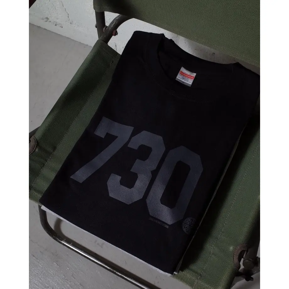 6033c66b6728be07f8936d33