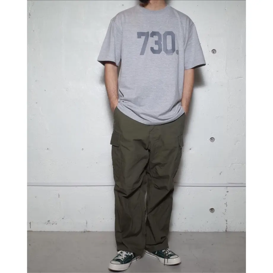 6033c66b6728be07f8936d33