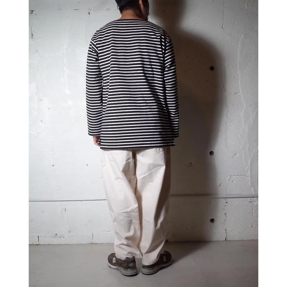 61251b960f9a223edc434012