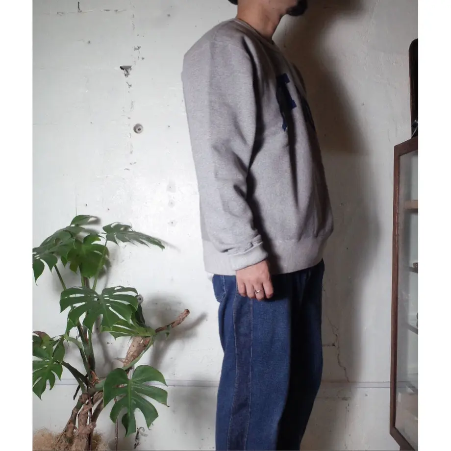 63b91ccc91260a095a8ef454