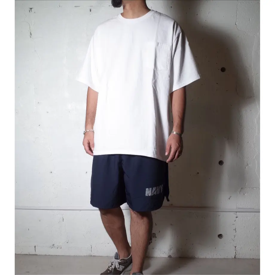 60dc343c561e1705e9a998a4