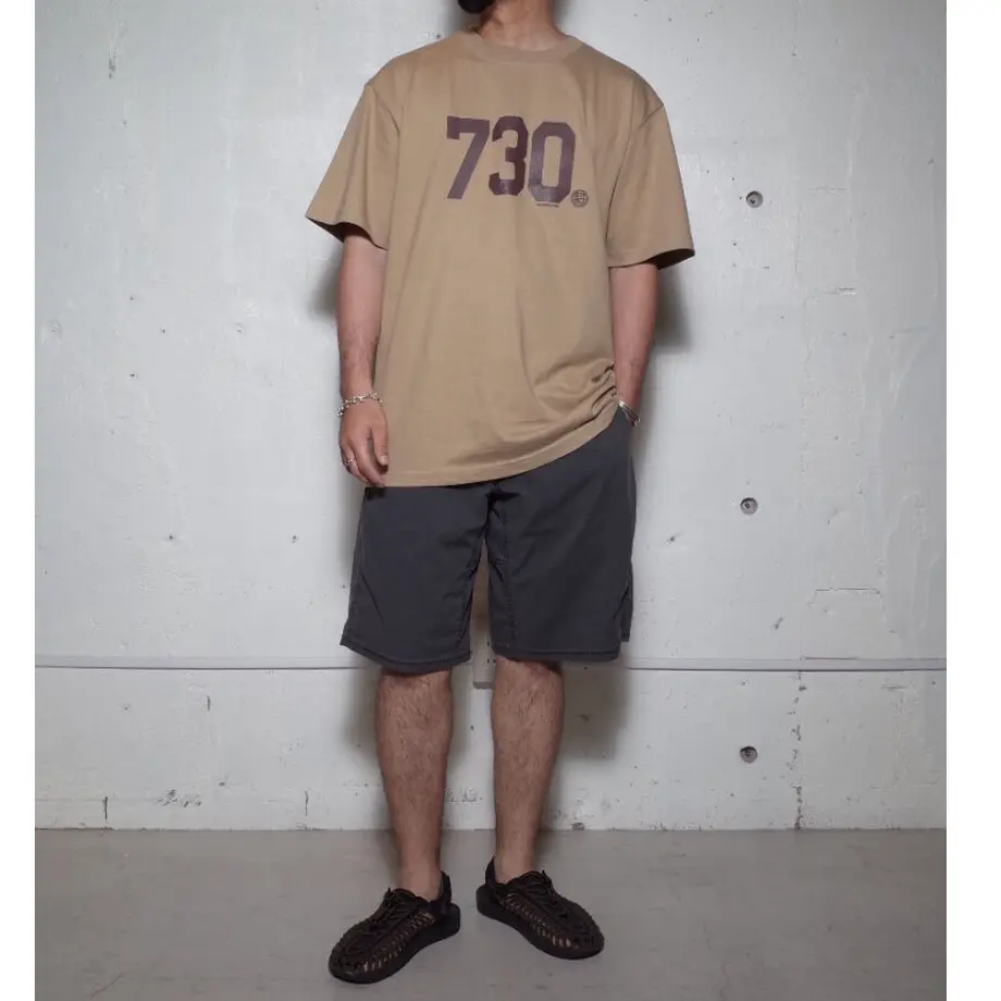 60634ab2d5e9c9056faab15e