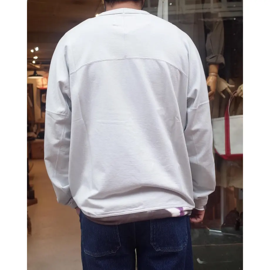 5f5af1e41829cd7b5d080f1c