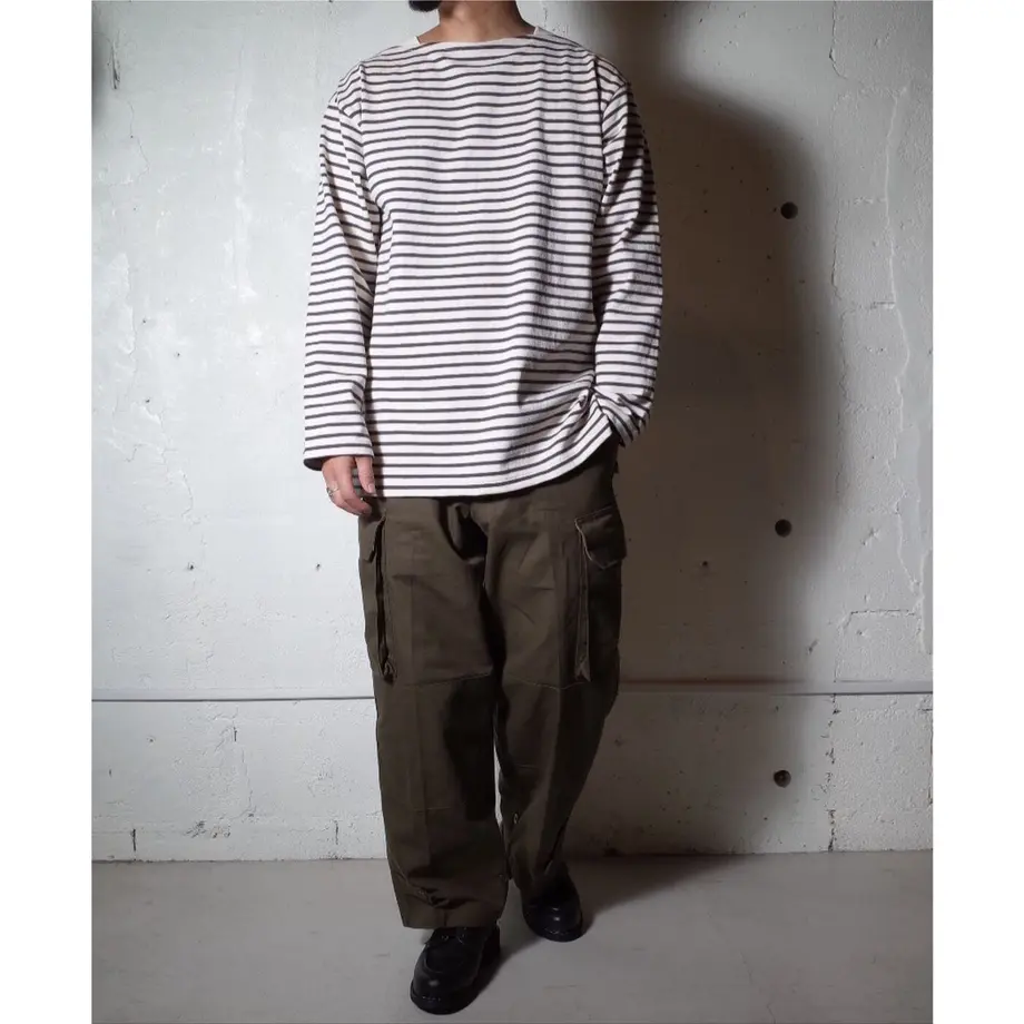 61251b960f9a223edc434012